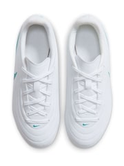 Nike Jr. Tiempo Maestro Club Multi Ground Football Boots - Bilde 5 av 9