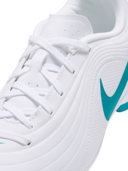 Nike Jr. Tiempo Maestro Club Multi Ground Football Boots - Bilde 7 av 9