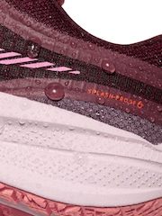 Rot - Nike Junior Star Runner Utility Trainers - Bild 5 von 11