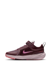 Rot - Nike Junior Star Runner Utility Trainers - Bild 8 von 11