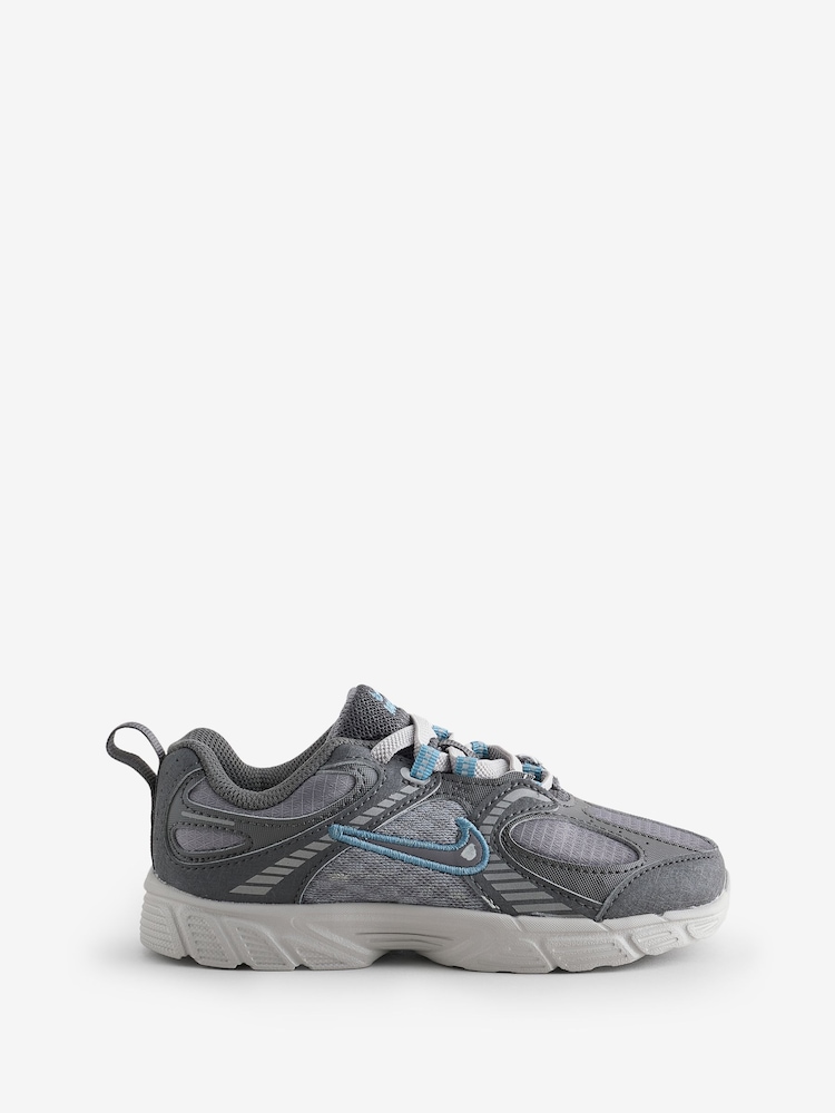 Nike Infant V5 жүгіруге арналған кроссовкалары - 1суретінің 1 суреті