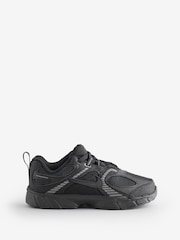 Nike trenerke za bebe - Slika 1 od 1
