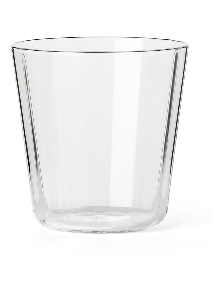 The Conran Shop Set of 4 Fade Tumblers - Image 2 of 6