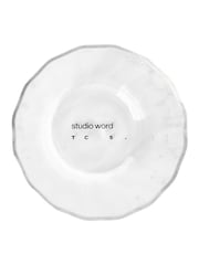 The Conran Shop Set of 4 Fade Tumblers - Image 3 of 6