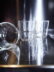 The Conran Shop Set of 4 Fade Tumblers - Image 5 of 6