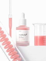 Medicube PDRN Pink Peptide Serum 30ml - Image 3 of 4