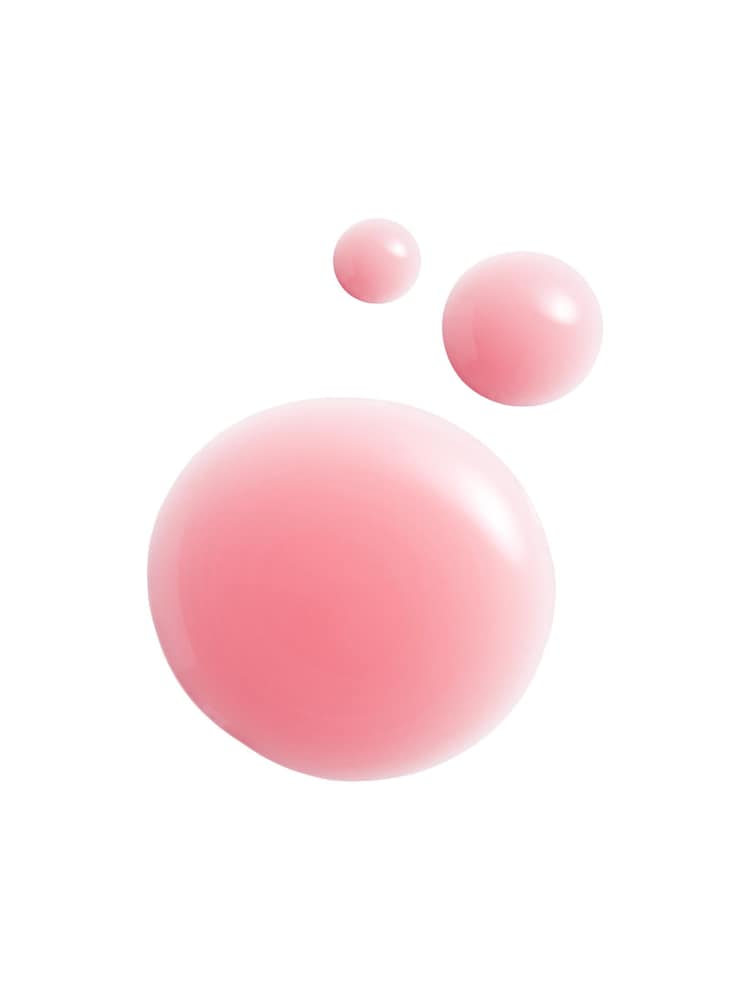 Medicube PDRN Pink Peptide Serum 30ml - Image 4 of 4 Medicube PDRN Pink Peptide Serum 30ml - Image 4 of 4