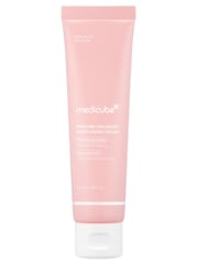 Medicube PDRN Pink Hyaluronic Moisturizing Cream 50ml - Image 1 of 5