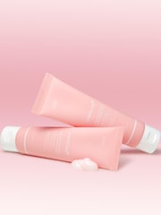 Medicube PDRN Pink Hyaluronic Moisturizing Cream 50ml - Image 2 of 5