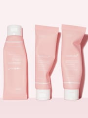 Medicube PDRN Pink Hyaluronic Moisturizing Cream 50ml - Image 3 of 5