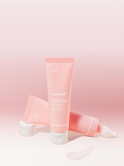 Medicube PDRN Pink Hyaluronic Moisturizing Cream 50ml - Image 4 of 5