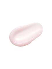Medicube PDRN Pink Hyaluronic Moisturizing Cream 50ml - Image 5 of 5