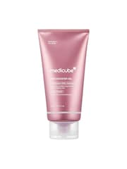 Medicube PDRN Booster Gel 300ml - Image 1 of 3