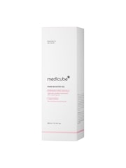 Medicube PDRN Booster Gel 300ml - Image 2 of 3