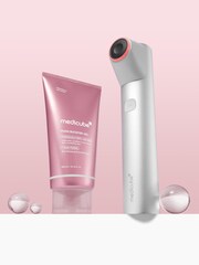 Medicube PDRN Booster Gel 300ml - Image 3 of 3