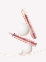 Medicube Collagen Glow Booster Serum 15ml - Image 2 of 7