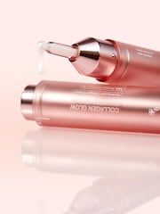 Medicube Collagen Glow Booster Serum 15ml - Image 5 of 7