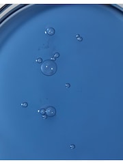 Medicube Zero Pore One Day Serum 30ml - Image 2 of 8