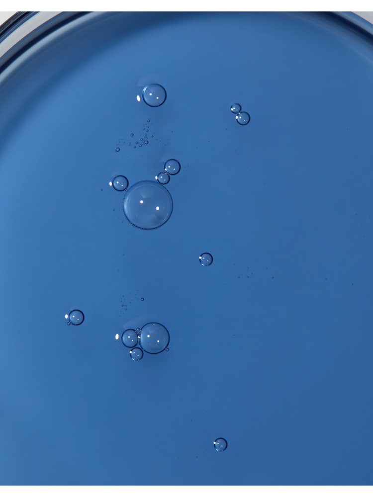 Medicube Zero Pore One Day Serum 30ml - Image 2 of 8