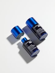 Medicube Zero Pore One Day Serum 30ml - Image 5 of 8