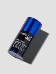 Medicube Zero Pore One Day Serum 30ml - Image 6 of 8