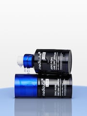 Medicube Zero Pore One Day Serum 30ml - Image 7 of 8