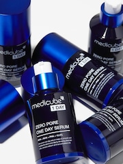 Medicube Zero Pore One Day Serum 30ml - Image 8 of 8