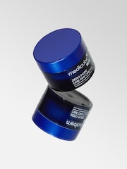 Medicube Zero Pore One Day Cream 50ml - Image 2 of 4