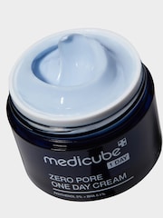 Medicube Zero Pore One Day Cream 50ml - Image 3 of 4