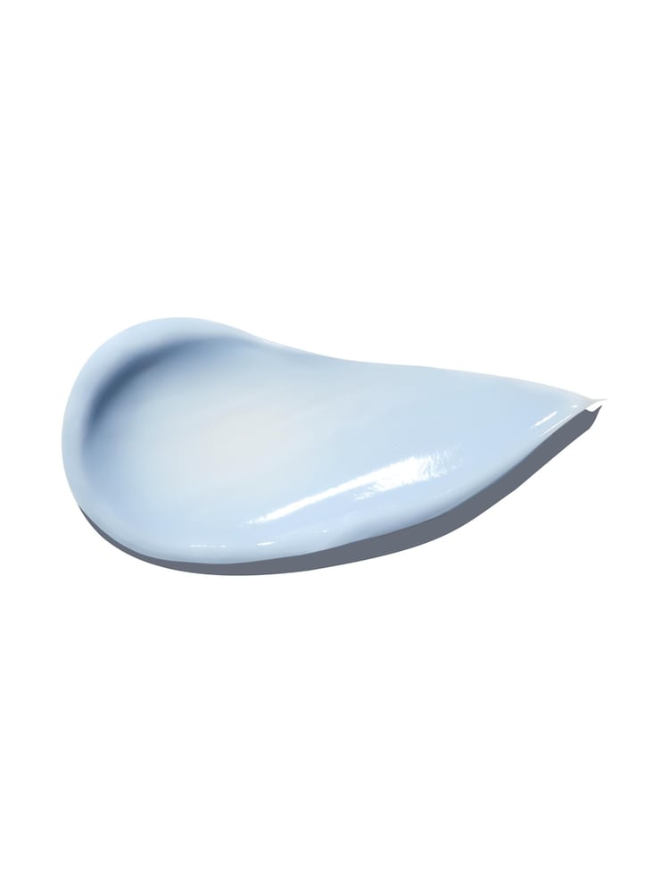 Medicube Zero Pore One Day Cream 50ml - Image 4 of 4 Medicube Zero Pore One Day Cream 50ml - Image 4 of 4