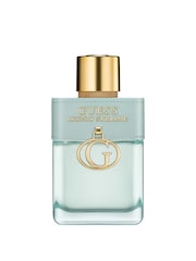 Guess Iconic Sublime Eau de Parfum 100ml - Image 1 of 6