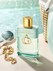 Guess Iconic Sublime Eau de Parfum 100ml - Image 5 of 6
