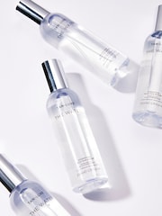 Tan-Luxe The Water Hydrating Self Tan Water 200ml - Image 2 of 2