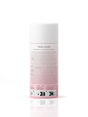 Tan-Luxe Super Glow Hyaluronic Self Tan Serum 30ml - Image 5 of 5