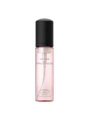 Tan-Luxe Express Mousse 200ml - Image 1 of 4
