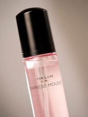 Tan-Luxe Express Mousse 200ml - Image 2 of 4