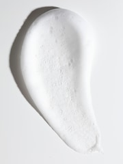 Tan-Luxe Express Mousse 200ml - Image 3 of 4
