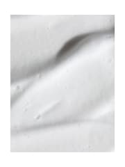 Tan-Luxe Express Mousse 200ml - Image 4 of 4