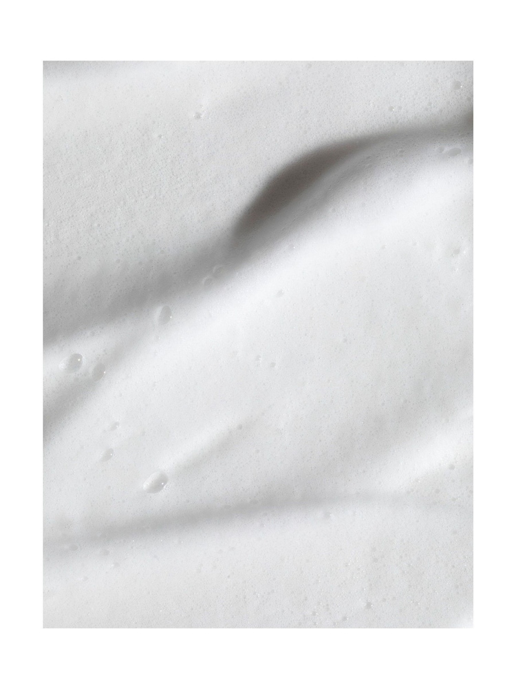 Tan-Luxe Express Mousse 200ml - Image 4 of 4