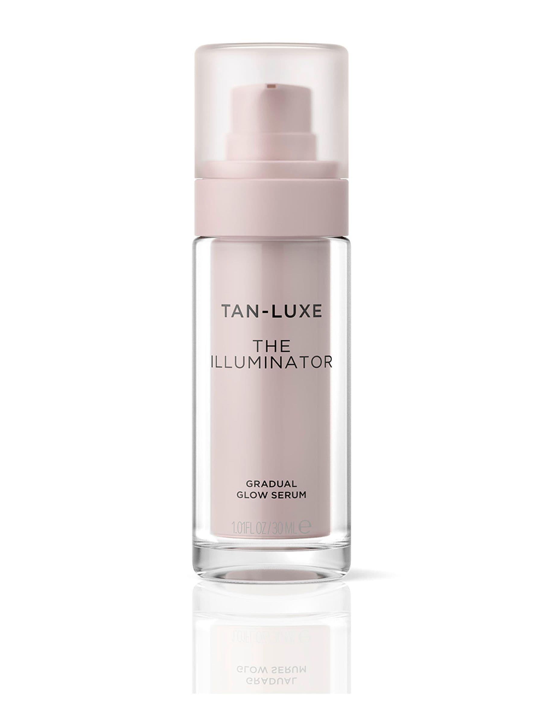 Tan-Luxe The Illuminator 30ml - Image 2