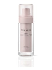 Tan-Luxe The Illuminator 30ml - Image 1 of 9