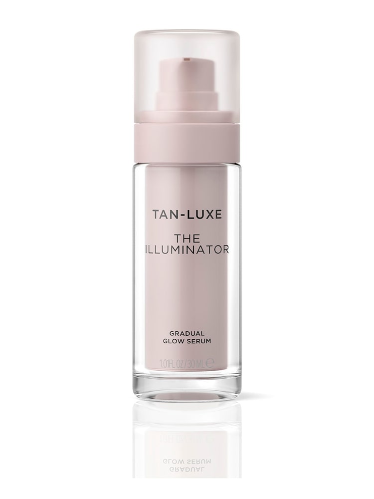 Tan-Luxe The Illuminator 30ml - Image 1 of 9 Tan-Luxe The Illuminator 30ml - Image 1 of 9