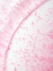 Tan-Luxe The Illuminator 30ml - Image 3 of 9