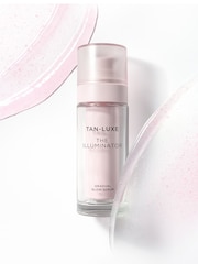 Tan-Luxe The Illuminator 30ml - Image 4 of 9