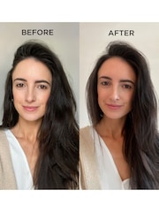 Tan-Luxe The Illuminator 30ml - Image 5 of 9