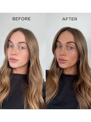 Tan-Luxe The Illuminator 30ml - Image 6 of 9