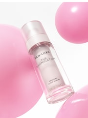 Tan-Luxe The Illuminator 30ml - Image 7 of 9