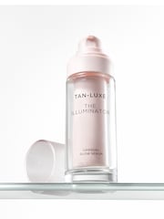 Tan-Luxe The Illuminator 30ml - Image 8 of 9