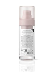Tan-Luxe The Illuminator 30ml - Image 9 of 9