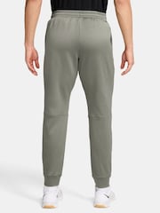 Nike Green Flex Therma-FIT Fleece Joggers - Image 2 of 3